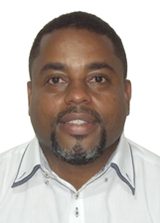 Pastor Ray