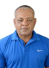Givaldo da Colônia