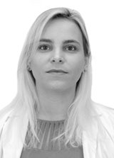 Liana Borges