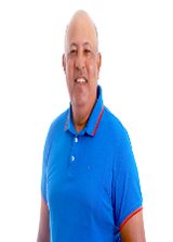 Gelson Almeida