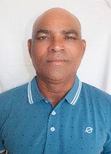 Zé Messias