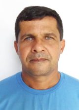 Bené de Barra Nova