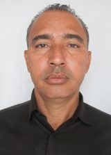 Marcão