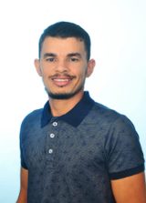 Wshignton Vieira