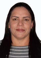 Balbina