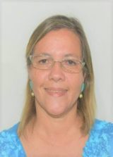 Pastora Selma