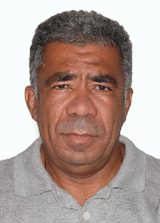 Nilson de Adilino