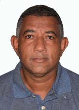 Julio da Saúde