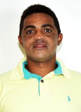 Anselmo