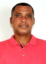 Cassinho da Saúde