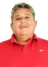 Zé de Dodô