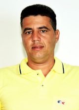 Danilo de Joilson