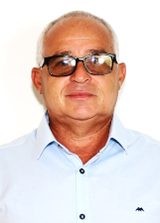 Sérgio do Esporte