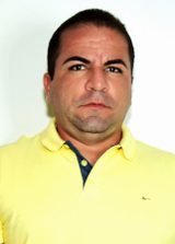 Flavio de Di