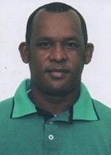 Marivaldo