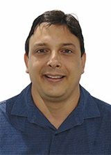 Álvaro da Saúde