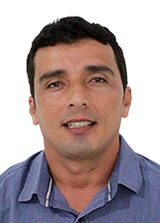 Pe de Gia