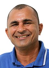 Zagueiro