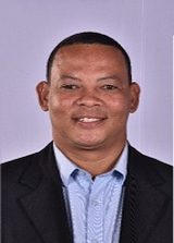 Irmão Wilhans