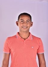 Adylson Ribeiro