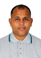 Helton Lopes