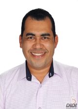 Professor Celiton