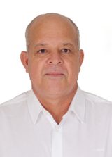 Jorge do Sindicato
