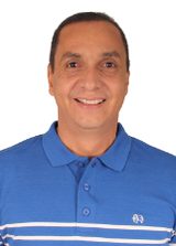 Janio de Carvalho