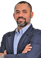 Elio Pacari