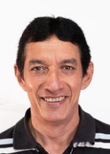 Marildo da Refrigel