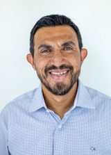 Marcos Afonso