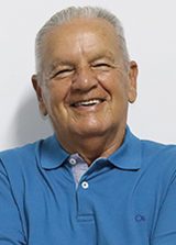 Nogueira