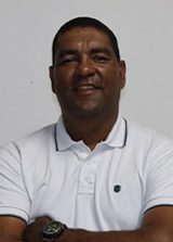 Neo de Amália