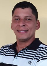 Henrique Pedaço
