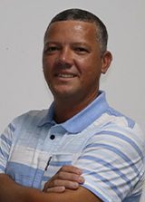 Roberto Peru