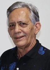 Rubenaldo