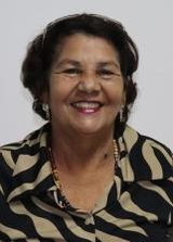 Marleidinha