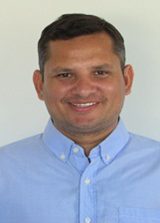 Jalison Silva