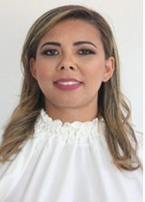 Professora Lucineide