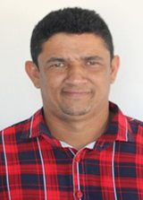 Gilvan Miranda