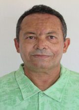 Doutor da Farmácia