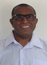 Marcão Policial