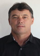 Nilton Alves
