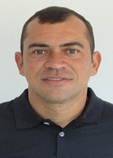 Titan da Escolinha
