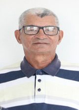 Valdemar Rocha