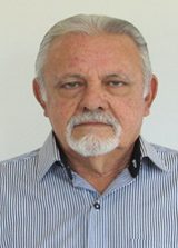 Carlos Freire