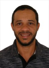 Sergio Enfermeiro