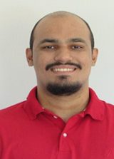 Gabriel Ferraz