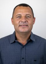 Leandro do Alagadiço