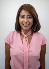 Dilma de Narciso